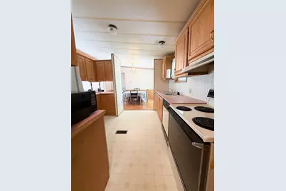 143 Millers River Drive, Athol, MA 01331 - Photo 6
