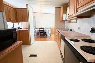 143 Miller's River Dr, Athol, MA 01331 - Photo 6
