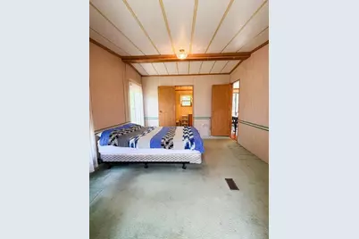 143 Millers River Drive, Athol, MA 01331 - Photo 12