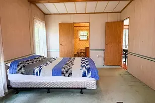 143 Miller's River Dr, Athol, MA 01331 - Photo 12