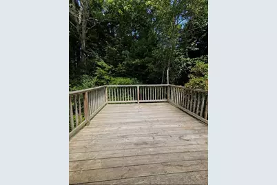 143 Millers River Drive, Athol, MA 01331 - Photo 22