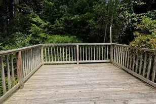 143 Miller's River Dr, Athol, MA 01331 - Photo 22
