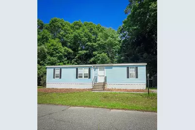 143 Millers River Drive, Athol, MA 01331 - Photo 1