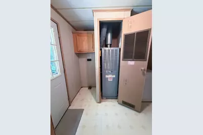 143 Millers River Drive, Athol, MA 01331 - Photo 10