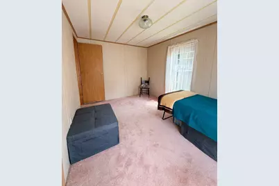 143 Millers River Drive, Athol, MA 01331 - Photo 18