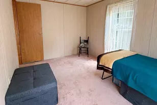 143 Miller's River Dr, Athol, MA 01331 - Photo 18