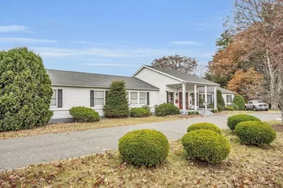 143 Millers River Drive, Athol, MA 01331 - Photo 24