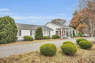 143 Miller's River Dr, Athol, MA 01331 - Photo 24