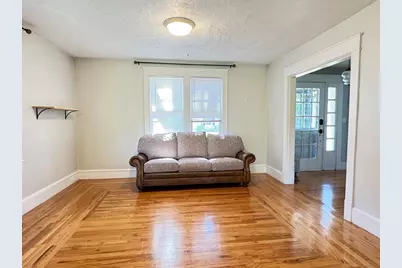110 Darling Street, Springfield, MA 01151 - Photo 18