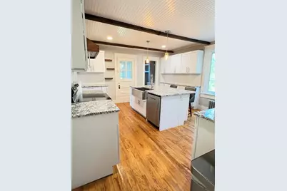 110 Darling Street, Springfield, MA 01151 - Photo 14