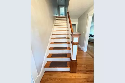 110 Darling Street, Springfield, MA 01151 - Photo 22