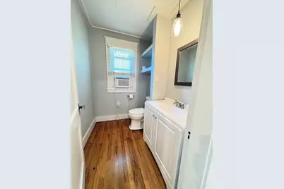 110 Darling Street, Springfield, MA 01151 - Photo 20