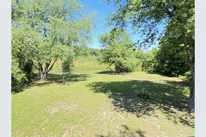 110 Darling Street, Springfield, MA 01151 - Photo 6