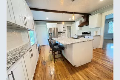 110 Darling Street, Springfield, MA 01151 - Photo 10