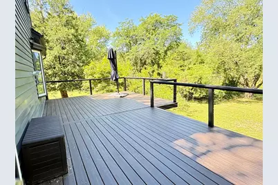 110 Darling Street, Springfield, MA 01151 - Photo 4