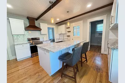 110 Darling Street, Springfield, MA 01151 - Photo 12