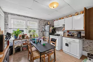 425 Old Somerset Ave, Dighton, MA 02764 - Photo 36
