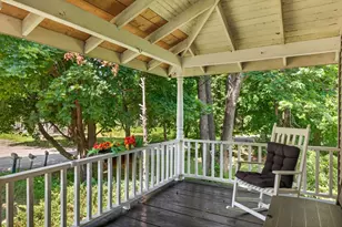 425 Old Somerset Ave, Dighton, MA 02764 - Photo 4