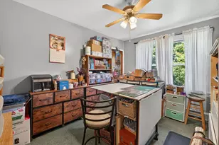 425 Old Somerset Ave, Dighton, MA 02764 - Photo 24