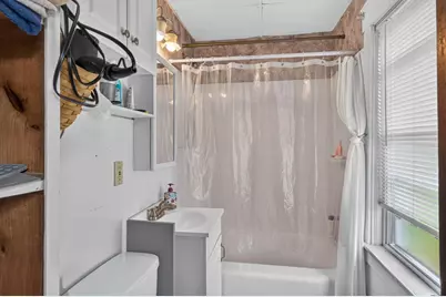 425 Old Somerset Ave, Dighton, MA 02764 - Photo 38