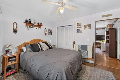 425 Old Somerset Ave, Dighton, MA 02764 - Photo 26