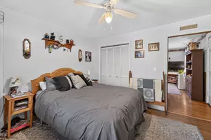 425 Old Somerset Ave, Dighton, MA 02764 - Photo 26