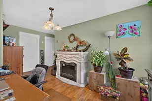 425 Old Somerset Ave, Dighton, MA 02764 - Photo 22
