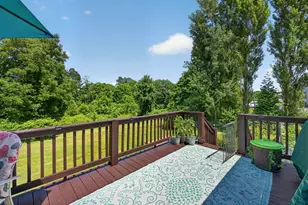 425 Old Somerset Ave, Dighton, MA 02764 - Photo 8