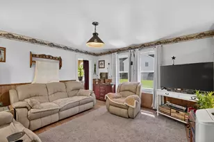 425 Old Somerset Ave, Dighton, MA 02764 - Photo 20
