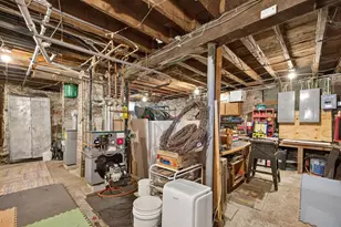 425 Old Somerset Ave, Dighton, MA 02764 - Photo 34