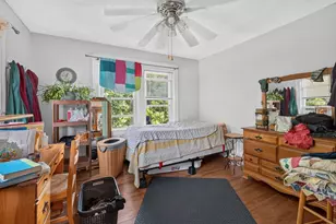 425 Old Somerset Ave, Dighton, MA 02764 - Photo 40