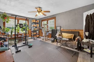 425 Old Somerset Ave, Dighton, MA 02764 - Photo 42