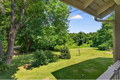 425 Old Somerset Ave, Dighton, MA 02764 - Photo 12