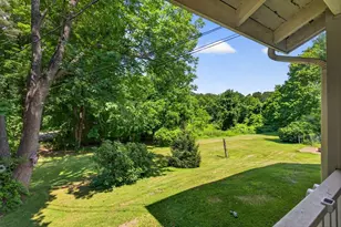 425 Old Somerset Ave, Dighton, MA 02764 - Photo 12
