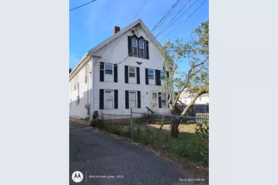 60 Pulaski St, Ware, MA 01082 - Photo 1