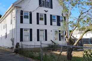60 Pulaski St, Ware, MA 01082 - Photo 1