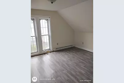60 Pulaski St, Ware, MA 01082 - Photo 8