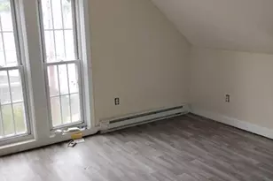 60 Pulaski St, Ware, MA 01082 - Photo 8