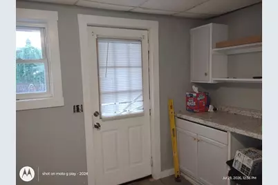60 Pulaski St, Ware, MA 01082 - Photo 6