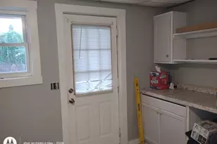 60 Pulaski St, Ware, MA 01082 - Photo 6