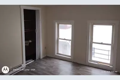 60 Pulaski St, Ware, MA 01082 - Photo 12