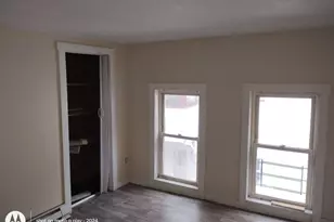 60 Pulaski St, Ware, MA 01082 - Photo 12