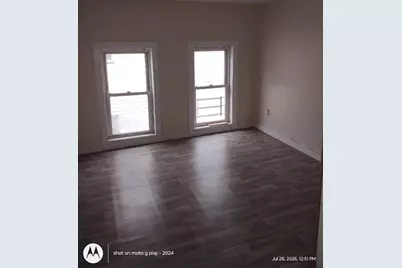 60 Pulaski St, Ware, MA 01082 - Photo 14