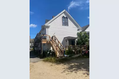 60 Pulaski St, Ware, MA 01082 - Photo 4