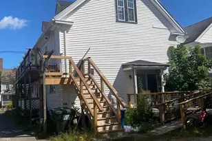 60 Pulaski St, Ware, MA 01082 - Photo 4