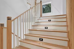 23 Lantern Ln, Arlington, MA 02474 - Photo 6