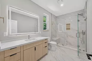 23 Lantern Ln, Arlington, MA 02474 - Photo 20