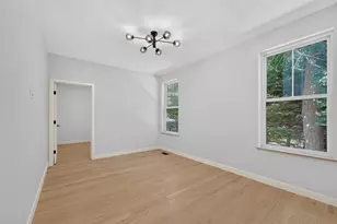 23 Lantern Ln, Arlington, MA 02474 - Photo 20