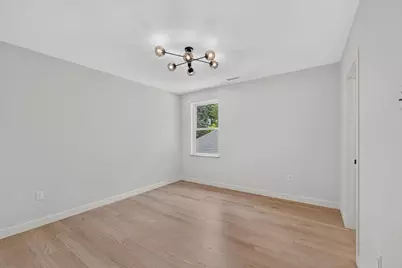 23 Lantern Ln, Arlington, MA 02474 - Photo 34