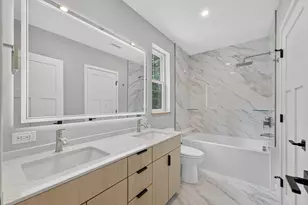 23 Lantern Ln, Arlington, MA 02474 - Photo 36